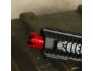 Автомат HK416 ARES Black с орбизами HD718A - выбрать в ИГРАЙ-ОПТ - магазин игрушек по оптовым ценам - 3